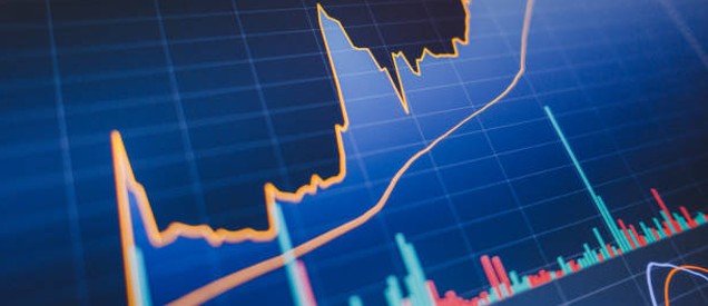 After the Surge: Rethinking Risk in a Complacent Market