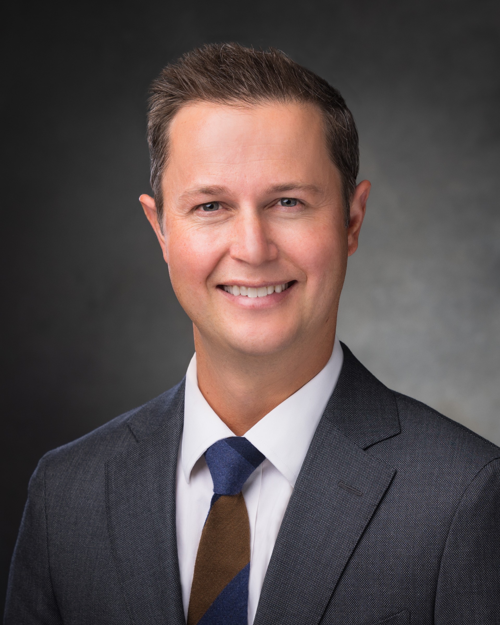 About Summit Global Private Wealth | Human-First Investment Management