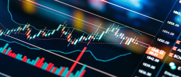 What are Zero days to Expiration Options? | Summit Global Private Wealth