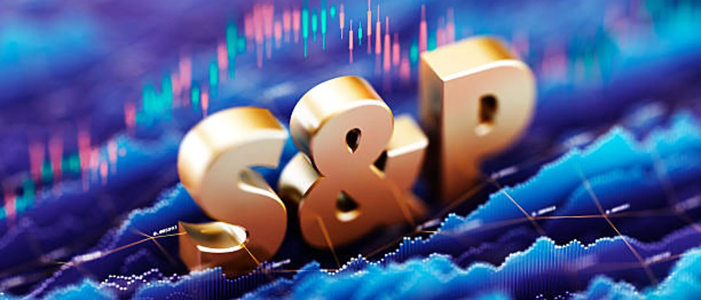 Beyond the S&P 500: Strategic Diversification