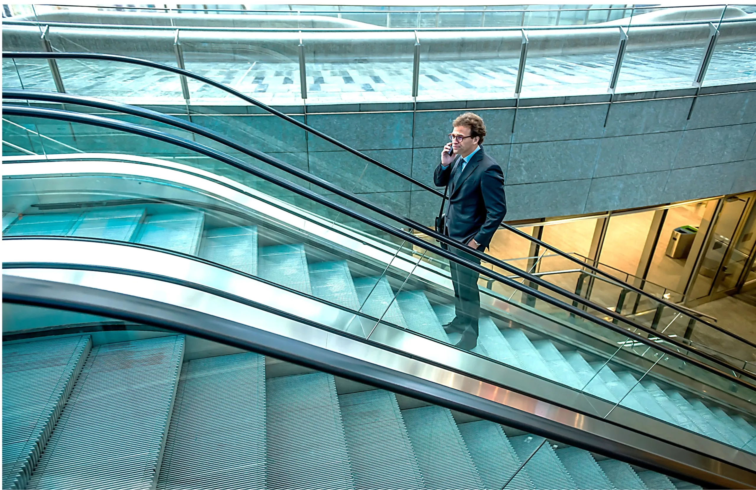 Understanding The Role of Private Capital in Modern Portfolios