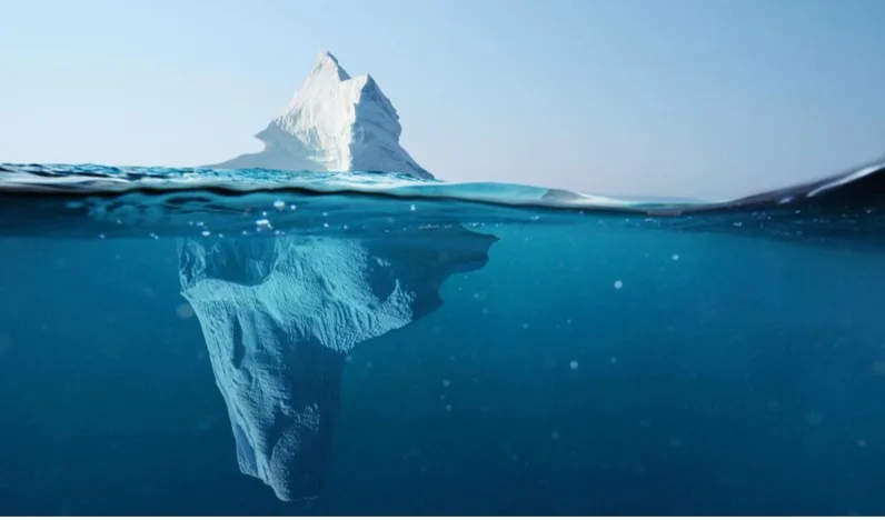 The Hedge Fund Illusion: What Lies Beneath the Performance Numbers